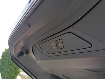 Citroën Grand C4 SpaceTourer 1.6 BlueHDi 7-míst,Kůže,Masáž - 18