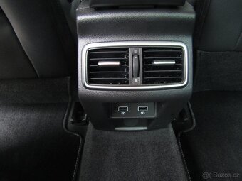 Renault Megane GranCoupé 1,3 TCe 103 kW/140k EDC Techno - 18