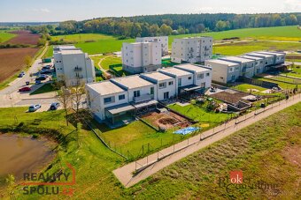 Prodej, byty/4+kk, 96 m2, Vrbová 688, 33022 Zbůch, Plzeň-sev - 18