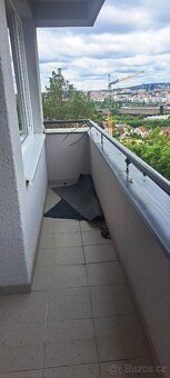 Prodej cihlový byt na Lesné bez RK - 18
