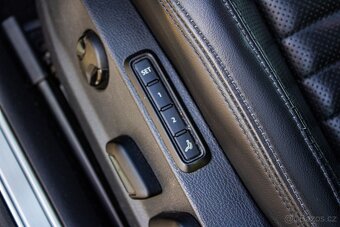 Volkswagen Passat 2.0 TDI 190k BMT Highline DSG - 18
