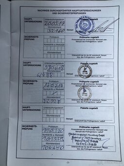 MAN TGL 12.250,11990KG, 2016, NAJ. 242 TKM,H.ČELO - 18