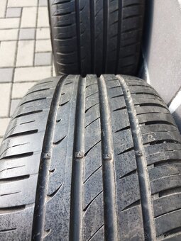 BMW Rial Mesh - 18