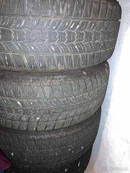 Peugeot 308sw 1.6 THP156 - 18