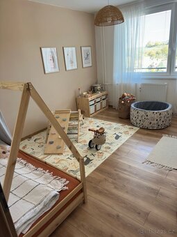 Prodej bytu Valašské Klobouky - 18