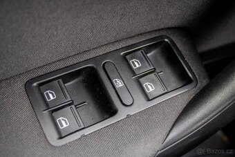 Volkswagen Polo 1.2 TSI - 18