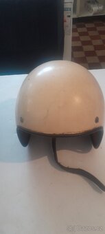 Helma - 18