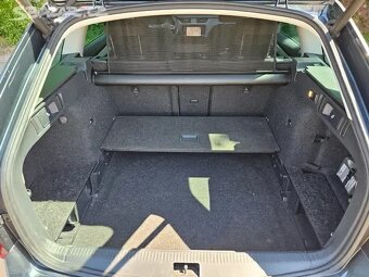 Škoda Octavia 1.4 TSI 110kW,1.Majitel,LED,ACC,Navi,2018. - 18