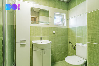 Prodej rodinného domu 169 m², Těrlicko - 18