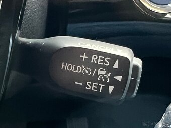 Toyota PRIUS 1.8i Hybrid Led kamera model 2021 - 21%DPH - 18