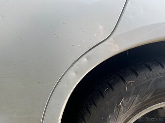 Mitsubishi ASX 1.6 86kW 55 tis. km najeto 2. majitel - 18
