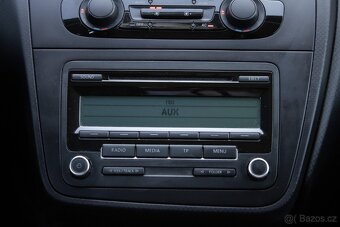 Seat Altea - 18