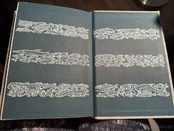 Světem zvířat - 18