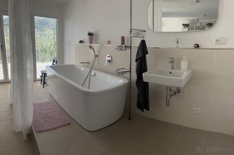 Prodej rodinného domu - 18