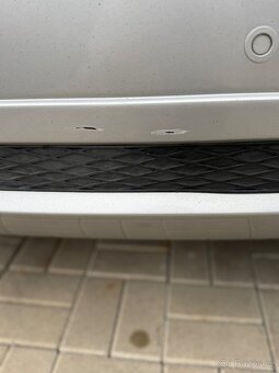 Mondeo ST 220 - 18