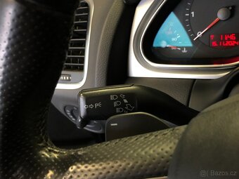 AUDI Q7 3.0 TDI QUATTRO TIPTRONIC - 18