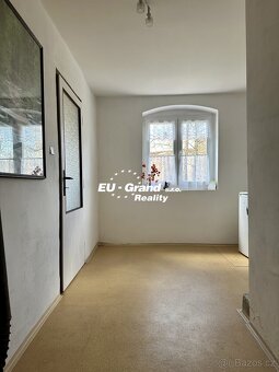 Prodej rodinné domy, 133 m2 - Lobendava, ev.č. 05687 - 18