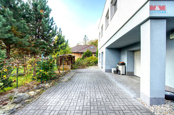 Prodej rodinného domu 7+kk, 180 m², Ostrava - Hošťálkovice - 18