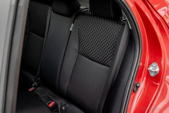 Mazda 2 1.5 Hybrid e-CVT Select - 18