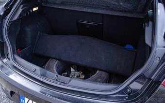 Alfa Romeo Giulietta 1.4 T MultiAir - 18