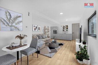 Prodej rodinného domu, 180 m², Jablonec nad Nisou - 18