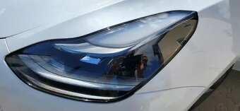 Tesla 3 SR Refresh nova Akku - 18