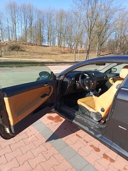Alfa Romeo GT 1.9 JTD, r.v. 2005 - 18