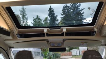 Benivan 600+640 2x skladem TOP výbava akční cena - 18