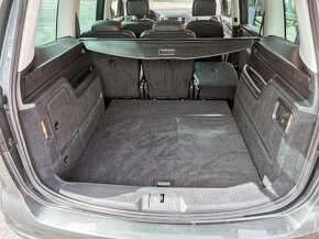 Volkswagen Sharan 1.4TSi 110kw DSG Highline - 18