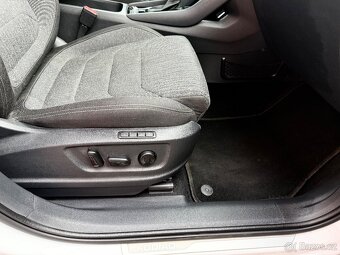 ŠKODA KODIAQ 2.0TDI STYLE - 18