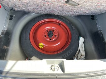 Suzuki SX4 1,6 GLX 4x4 - 18