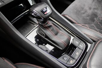 Škoda Kodiaq 2.0 TDI SCR RS DSG 4x4 - 18