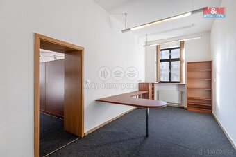 Prodej nájemního domu, 600 m², Český Těšín, ul. Sokola-Tůmy - 18