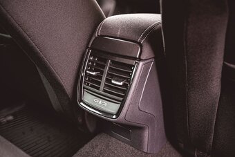 Škoda Scala 1.0 TSI Drive DSG, DPH - 18