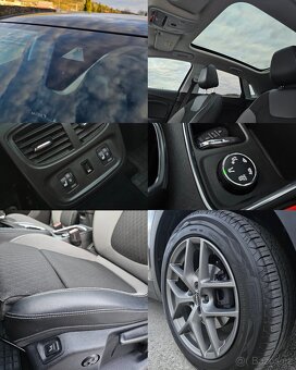 OPEL GRANDLAND X AUTOMAT 1.5 CDTi Full Led - 18