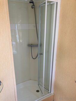 Mobilní dům, mobilheim, mobilhaus, tinyhaus - 18