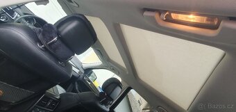 Mercedes GLS 350d - 18
