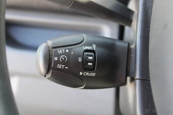 Toyota Proace 2.0D,L2H1,KLIMA,TAŽNÉ,ČR - 18