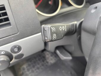 Opel Astra, 1.4i66KW,PĚKNÁ,SERVISKA,VÝBAVA - 18
