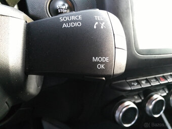 Dacia Duster 1.2 TCe PRESTIGE 4WD - 18