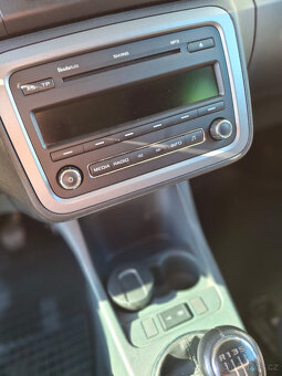 Škoda Fabia 1.2 TSI 63KW STYLE. 4 VÁLEC - 18