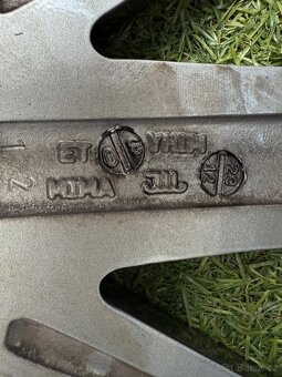 5x112 - 255/35 TOP ZIMNÍ SADA 2024 - 18