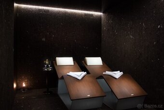 Krásný apartmán v Harrachově - 18