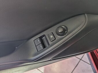 Mazda MX-5 1.5 Skyactiv-G 96kW, 6MT, LED, LANE ASSIST - 18
