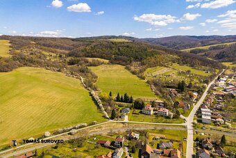 Prodej rodinného domu Pitín - 18