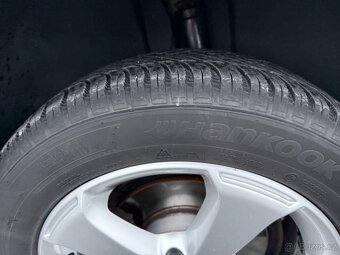 TOURAN CROSS 2.0 TDI - 18