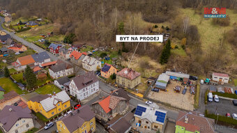 Prodej bytu 3+1, 87 m², Benešov nad Ploučnicí, Heřmanovská - 18