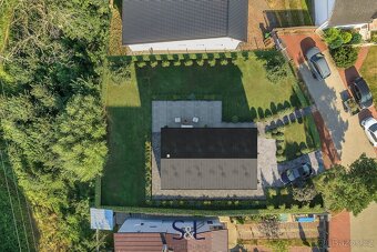 Prodej pozemky pro bydlení, 619 m2 - Čistá, ev.č. 00921 - 18