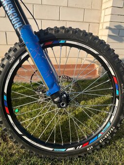 SURRON light bee x - 18