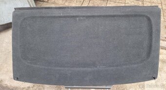 prodám veškeré ND z VW Golf 4 ,VW Bora - 18